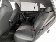 Toyota RAV4 V (XA50) Санкт-Петербург  - изображение 41