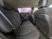 Kia Sportage III Санкт-Петербург  - изображение 26