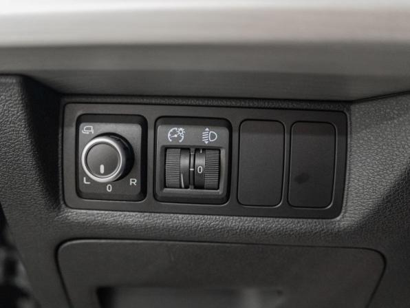 Geely Atlas I с пробегом 2021 года, цена 2 049 000 рублей, 66000 км, внедорожник, Автокод Объявления