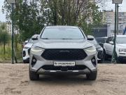 Haval F7 I Санкт-Петербург  - изображение 15