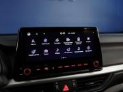 Kia K3 II Рестайлинг Москва  - изображение 41
