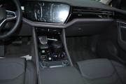 Volkswagen Touareg III Рестайлинг Москва  - изображение 56