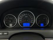 Hyundai ix55 Москва  - изображение 37