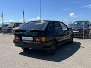 Lada (ВАЗ) 2114 Буинск  - изображение 33