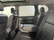 Nissan X-Trail II Великий Новгород  - изображение 30