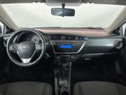 Toyota Auris II Воронеж  - изображение 29