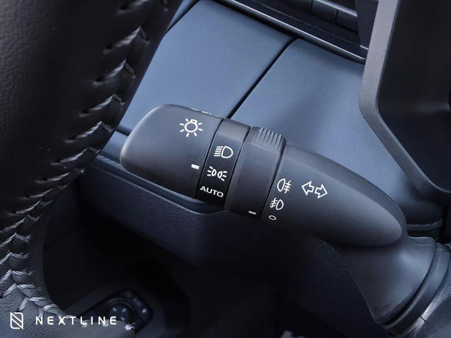 Toyota Hilux IX Самара  - изображение 13