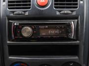 Hyundai Getz I Рестайлинг Волгоград  - изображение 48