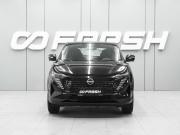 Nissan Qashqai II Рестайлинг 2 Ростов-на-Дону  - изображение 22