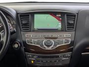 Infiniti QX60 I Москва  - изображение 45