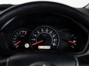 Toyota Noah III (R80) Рестайлинг Иркутск  - изображение 33