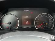 Haval F7 I Калуга  - изображение 50