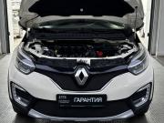 Renault Kaptur I Уфа  - изображение 27
