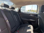 Kia Cerato IV Краснодар  - изображение 50