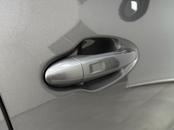 Chery Tiggo 7 Pro I с пробегом 2022 года, цена 1 699 360 рублей, 67317 км, внедорожник, Автокод Объявления