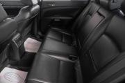 Suzuki Kizashi Кемерово  - изображение 37