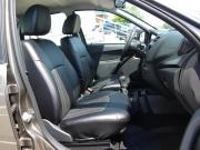 Lada (ВАЗ) Granta I Рестайлинг Владимир  - изображение 32
