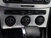 Volkswagen Passat B6 Москва  - изображение 39