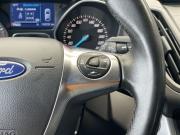 Ford Kuga II Пермь  - изображение 43