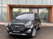 Chery Tiggo 4 Pro I Рестайлинг Оренбург  - изображение 16