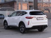 Haval F7 I Рестайлинг Новосибирск  - изображение 29