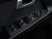 Kia Sportage III Краснодар  - изображение 45
