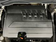 Haval M6 II Ижевск  - изображение 44