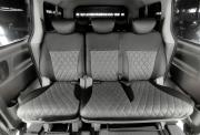 Hyundai H-1 II Рестайлинг 2 Волгоград  - изображение 43