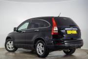 Honda CR-V III Рестайлинг Оренбург  - изображение 27