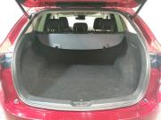 Mazda CX-5 II Архангельск  - изображение 40
