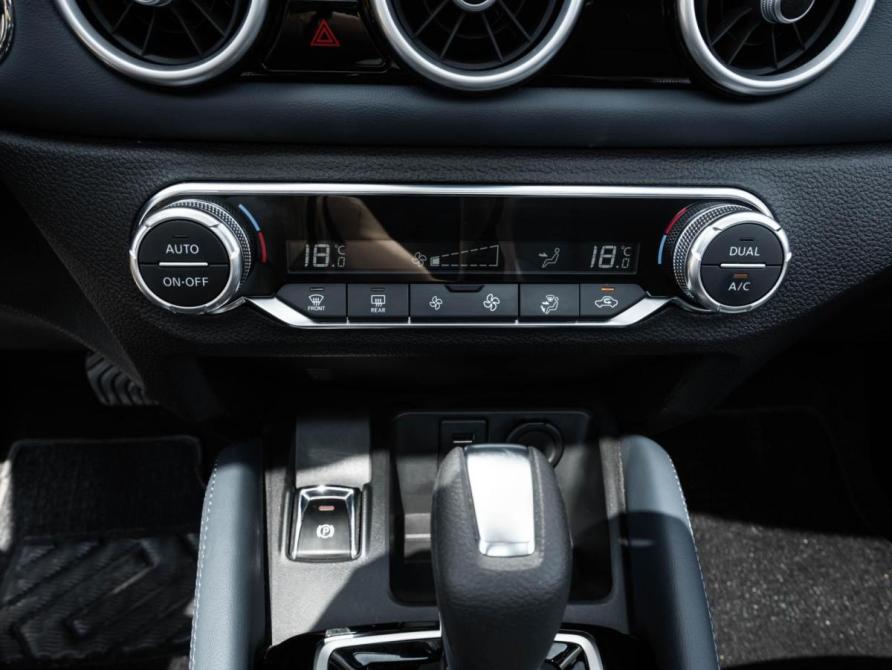 Nissan Qashqai II Рестайлинг 2 Ставрополь  - изображение 17