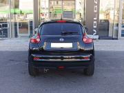 Nissan Juke I Брянск  - изображение 21