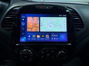 Renault Kaptur I Тверь  - изображение 41