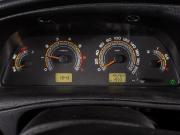 Lada (ВАЗ) Niva Воронеж  - изображение 31