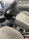 Chevrolet Lacetti I Воронеж  - изображение 32