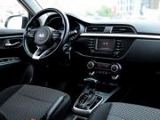 Kia Rio IV Ижевск  - изображение 32