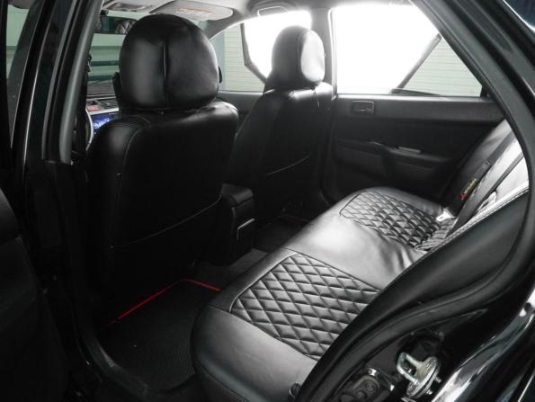 Mitsubishi Lancer IX Рестайлинг с пробегом 2007 года, цена 679 000 рублей, 207742 км, седан, Автокод Объявления