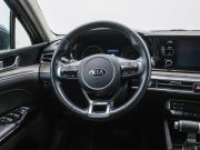Kia K5 III Москва  - изображение 32