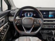 BAIC U5 Plus Химки  - изображение 52