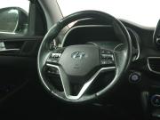 Hyundai Tucson III Рестайлинг Вологда  - изображение 37