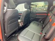 Haval Dargo I Санкт-Петербург  - изображение 32