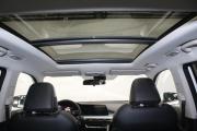 Changan CS35 Plus I Рестайлинг Кемерово  - изображение 36