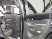 Toyota Land Cruiser Prado 120 Series Рестайлинг Новосибирск  - изображение 47