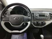 Kia Picanto II Рестайлинг Азнакаево  - изображение 38