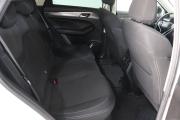Haval Jolion I Рестайлинг Ульяновск  - изображение 29