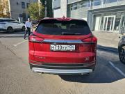 Geely Atlas Pro Волгоград  - изображение 10