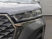 Chery Tiggo 7 Pro I Химки  - изображение 37