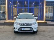 Suzuki Vitara II Архангельск  - изображение 22