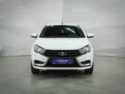 Lada (ВАЗ) Vesta I Новосибирск  - изображение 33