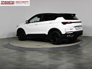 Geely Coolray I Рестайлинг Белгород  - изображение 24